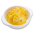 Healthy Best Selling Factory Price Ad Dried Pineapple